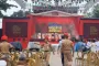 জুলাই পুনর্জাগরণ অনুষ্ঠানমালা শুরু, রয়েছে নানা আয়োজন