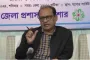 ৩২ হাজার সহকারী শিক্ষকের পদোন্নতি নিয়ে উপদেষ্টার নতুন বার্তা