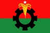 জুলাই ঘোষণাপত্রকে স্বাগত জানাল বিএনপি

