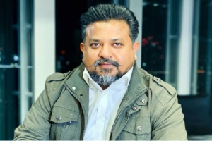 প্রধান উপদেষ্টাকে জুলকারনাইন সায়েরের ১০ প্রস্তাব
