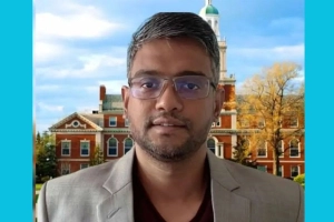 পাকিস্তানি ট্যাগ ইস্যুতে মির্জা গালিবের বার্তা