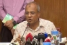 এসপি-ওসি বদলি হবে লটারিতে: স্বরাষ্ট্র উপদেষ্টা
