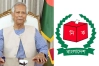 নির্বাচনের সব প্রস্তুতি সম্পন্ন করতে ইসিকে প্রধান উপদেষ্টার চিঠি