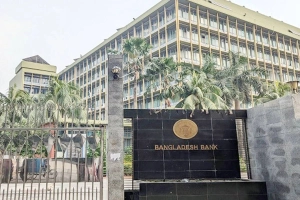 চুক্তিতে ব্যর্থ হলে শাস্তি: রাষ্ট্রায়ত্ত ব্যাংকগুলোর প্রতি সতর্ক বার্তা