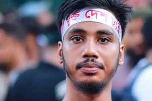 গুলশানের চাঁদাবাজি ইস্যুতে মুখ খুললেন অপু