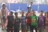 ঢাকার ৯৮ শতাংশ শিশুর রক্তেই সীসার উপস্থিতি: আইসিডিডিআরবি