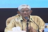 ব্যাংকিং খাতের হালচাল নিয়ে মুখ খুললেন অর্থ উপদেষ্টা