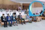 দিল্লিতে জুলাই গণঅভ্যুত্থান দিবস উদযাপন