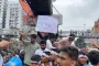 সায়েন্সল্যাবে বিক্ষোভে সাত কলেজের শিক্ষার্থীরা, নতুন দাবি