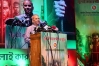 ‘জুলাই আন্দোলনে শহীদদের যেন ভুলে না যাই’