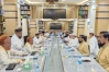 ফ্যাসিবাদমুক্ত করতে জুলাই সনদের ভিত্তিতে নির্বাচন চায় জামায়াত