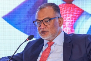 ‘নির্বাচনের আগেই দুর্নীতি দূর করব’