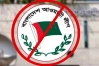 নতুন কৌশলে আওয়ামী লীগ, ঘুরে দাঁড়ানোর বার্তা