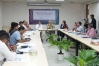 ঢাকার শতভাগ শিশুর রক্তে বিষাক্ত সিসা, গবেষণায় উদ্বেগ