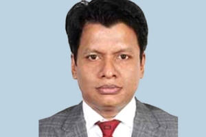 রংধনু চেয়ারম্যানের ব্যাংক হিসাব ও সম্পত্তি ক্রোক