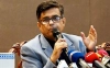 'শেখ হাসিনাকে ফিরিয়ে এনে বিচারের মুখোমুখি করা হবে'