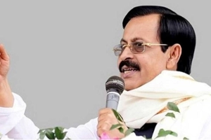 শেখ সেলিমের ২১টি বিও অ্যাকাউন্ট ও ৩৫টি ব্যাংক হিসাব অবরুদ্ধ