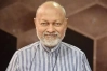 আলোচিত অধ্যাপক কলিমউল্লাহ গ্রেপ্তার