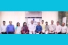 ঢাবির দুই শিক্ষার্থীকে ৫০ হাজার টাকা বৃত্তি প্রদান