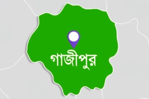 প্রকাশ্যে সংবাদকর্মীকে হ’ত্যা, তদন্তে পুলিশ