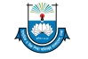 শিক্ষাপ্রতিষ্ঠান প্রধানদের জন্য মাউশির ৭ নির্দেশনা