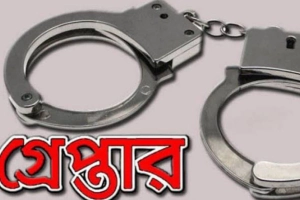 মালয়েশিয়ার নারিকেল বাগান থেকে আটক ৬ বাংলাদেশি