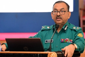 নির্বাচন ঘিরে নিরপেক্ষ প্রস্তুতি নিচ্ছে পুলিশ: ডিএমপি কমিশনার