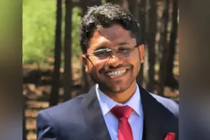 ‘৩৩ বছরের তরুণ নাজমুলের মালদ্বীপে রাষ্ট্রদূত নিয়োগে বিতর্ক’
