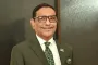 ওবায়দুল কাদেরের কথায় আ.লীগের অর্থের উৎস ফাঁস