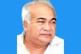 আইসিইউতে সাবেক মন্ত্রী ইঞ্জিনিয়ার মোশাররফ হোসেন