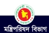উপদেষ্টাদের বিরুদ্ধে উত্থাপিত অভিযোগে সরকারের প্রতিক্রিয়া