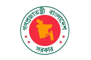ফের তিন স্তরের পদোন্নতি শুরু হচ্ছে সরকারি কর্মকর্তাদের