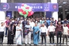 ঢাবিতে দুইদিনব্যাপী রোবট্রনিক্স ফেস্ট শুরু