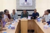 ঢাবি'র আবাসিক হলে ছাত্ররাজনীতি নিষিদ্ধের সিদ্ধান্ত বহাল