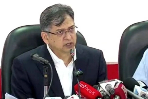 মুক্তিযুদ্ধের চেতনা বিক্রির মাধ্যমে বিভক্তি সৃষ্টি করা হয়েছে: সালাহউদ্দিন