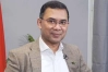 ‘তারেক রহমানই ভবিষ্যতের প্রধানমন্ত্রী’