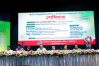 অন্তর্বর্তী সরকারের ৮ উপদেষ্টাকে নিয়ে বিস্ফোরক তথ্য ফাঁস