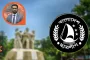 ‘ঢাবিতে যারা ছাত্রলীগ করত, তারা এখন কোথায়?’