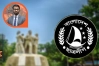 ‘ঢাবিতে যারা ছাত্রলীগ করত, তারা এখন কোথায়?’