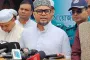 সাংবাদিক তুহিন হত্যায় চাঞ্চল্যকর তথ্য দিল পুলিশ
