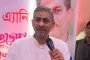 শেখ হাসিনা শুধু ফ্যাসিবাদী নয়, তিনি মাদকেরও নেত্রী: এ্যানি