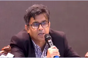 সচিবালয়ে নিয়ম ভঙ্গকারীদের বিরুদ্ধে ব্যবস্থা নেওয়া হচ্ছে: প্রেস সচিব