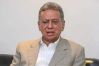 ‘রাজনৈতিক সংস্কৃতির পরিবর্তন না হলে সংস্কার অসম্ভব’