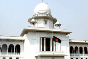এনবিআর বিলুপ্তির রিট খারিজ হাইকোর্টে