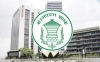 আর্থিক খাত থাকবে রাজনীতির ঊর্ধ্বে: বাংলাদেশ ব্যাংক গভর্নর