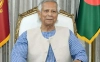 প্রধান উপদেষ্টার মালয়েশিয়া সফর, ৫ সমঝোতার সম্ভাবনা