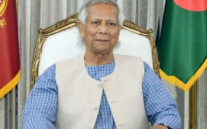 প্রধান উপদেষ্টার মালয়েশিয়া সফর, ৫ সমঝোতার সম্ভাবনা