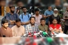 ২৪ ঘণ্টার মধ্যে জাতিসংঘের কার্যালয় বাতিলের আল্টিমেটাম ঢাবি শিক্ষার্থীদের