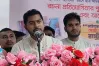 বাংলাদেশের রাজনীতিতে নতুন সংকট তৈরি হতে পারে: ভিপি নুর