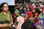 ঢাবির ১ম বর্ষের শিক্ষার্থীদের পরিচিতি সভা অনুষ্ঠিত